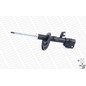 Monroe Amm. Ant. Sx Nissan Note G7310