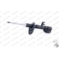 Monroe Amm. Ant. Sx Nissan Note G7310