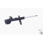 Monroe Amm. Ant. Sx Nissan Note G7310