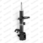 Monroe Amm. Ant. Sx Nissan Note G7310