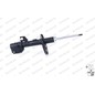 Monroe Amm. Ant. Sx Nissan Note G7310
