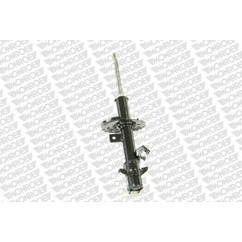 Monroe Amm. Ant. Sx Nissan Note G7310 per ripristinare il corretto funzionamento del componente