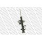 Monroe Amm. Ant. Sx Nissan Note G7310