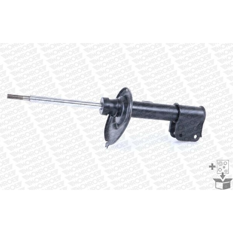 Ammortizzatore Monroe G7323 Citroen, Peugeot