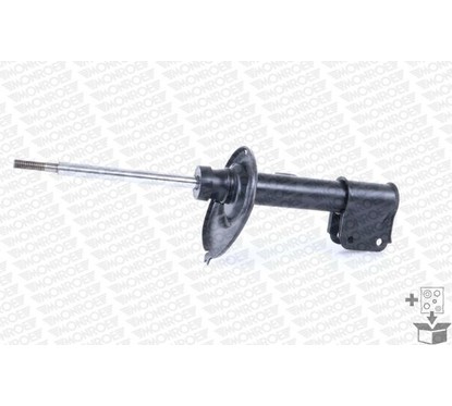 Ammortizzatore Monroe G7323 Citroen, Peugeot