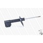 Ammortizzatore Monroe G7323 Citroen, Peugeot
