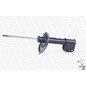 Ammortizzatore Monroe G7323 Citroen, Peugeot