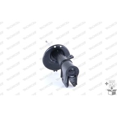 Ammortizzatore Monroe G7323 Citroen, Peugeot