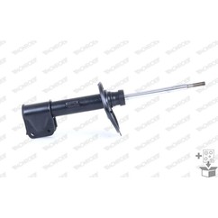 Ammortizzatore Monroe G7323 Citroen, Peugeot