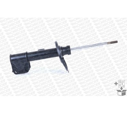 Ammortizzatore Monroe G7324 Citroen, Peugeot