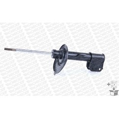 Ammortizzatore Monroe G7324 Citroen, Peugeot