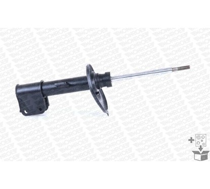 Monroe Amm . Ant. Dx Citroen C4 Picasso G7327