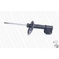 Monroe Amm . Ant. Dx Citroen C4 Picasso G7327