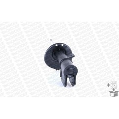 Monroe Amm . Ant. Dx Citroen C4 Picasso G7327 per ripristinare il corretto funzionamento del componente