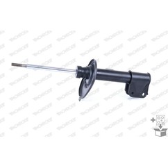 Monroe Amm . Ant. Dx Citroen C4 Picasso G7327 per ripristinare il corretto funzionamento del componente