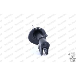Monroe Amm . Ant. Dx Citroen C4 Picasso G7327 per ripristinare il corretto funzionamento del componente