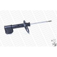 Monroe Amm . Ant. Dx Citroen C4 Picasso G7327 per ripristinare il corretto funzionamento del componente