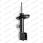 Monroe Amm . Ant. Dx Citroen C4 Picasso G7327