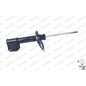 Monroe Amm . Ant. Dx Citroen C4 Picasso G7327