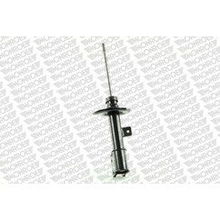 Monroe Amm . Ant. Dx Citroen C4 Picasso G7327 per ripristinare il corretto funzionamento del componente