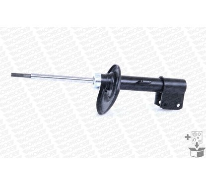 Monroe Amm . Ant. Sx Citroen C4 Picasso G7328 per ripristinare il corretto funzionamento del componente