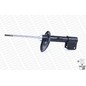 Monroe Amm . Ant. Sx Citroen C4 Picasso G7328