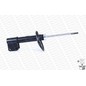 Monroe Amm . Ant. Sx Citroen C4 Picasso G7328