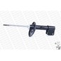 Monroe Amm . Ant. Sx Citroen C4 Picasso G7328