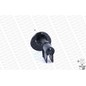 Monroe Amm . Ant. Sx Citroen C4 Picasso G7328