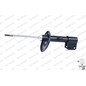 Monroe Amm . Ant. Sx Citroen C4 Picasso G7328