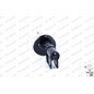 Monroe Amm . Ant. Sx Citroen C4 Picasso G7328