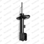 Monroe Amm . Ant. Sx Citroen C4 Picasso G7328