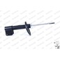 Monroe Amm . Ant. Sx Citroen C4 Picasso G7328