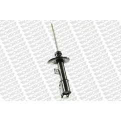 Monroe Amm . Ant. Sx Citroen C4 Picasso G7328 per ripristinare il corretto funzionamento del componente