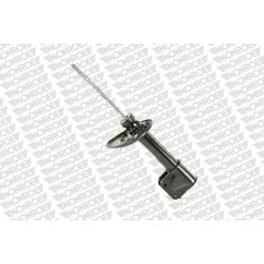 Monroe Amm. Ant. Dx Puegeot 308 G7329 per ripristinare il corretto funzionamento del componente