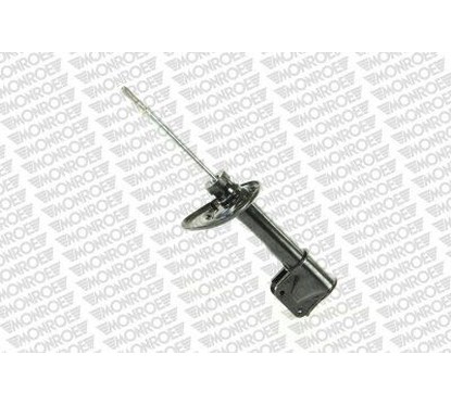 Monroe Amm. Ant. Dx Puegeot 308 G7329 per ripristinare il corretto funzionamento del componente