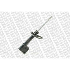 Monroe Amm. Ant. Dx Puegeot 308 G7329 per ripristinare il corretto funzionamento del componente