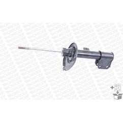 Monroe Amm. Ant. Dx Puegeot 308 G7329 per ripristinare il corretto funzionamento del componente