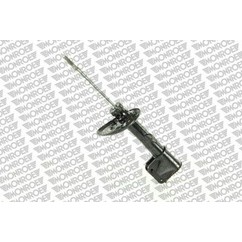 Monroe Amm. Ant. Sx Peugeot 308 G7330 per ripristinare il corretto funzionamento del componente