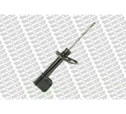 Monroe Amm. Ant. Sx Peugeot 308 G7330
