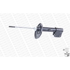 Monroe Amm. Ant. Sx Peugeot 308 G7330 per ripristinare il corretto funzionamento del componente