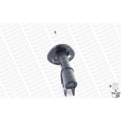 Monroe Amm. Ant. Sx Peugeot 308 G7330 per ripristinare il corretto funzionamento del componente