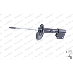 Monroe Amm. Ant. Sx Peugeot 308 G7330 per ripristinare il corretto funzionamento del componente