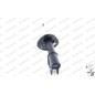 Monroe Amm. Ant. Sx Peugeot 308 G7330