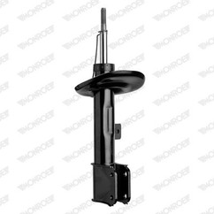 Monroe Amm. Ant. Sx Peugeot 308 G7330 per ripristinare il corretto funzionamento del componente
