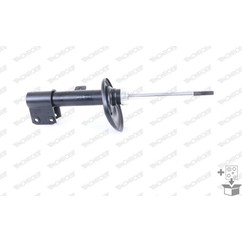 Monroe Amm. Ant. Sx Peugeot 308 G7330 per ripristinare il corretto funzionamento del componente