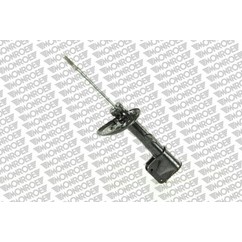 Monroe Amm. Ant. Sx Peugeot 308 G7330 per ripristinare il corretto funzionamento del componente