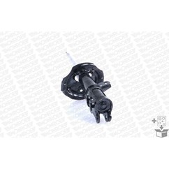 Monroe Monroe Original - G7338 per ripristinare il corretto funzionamento del componente