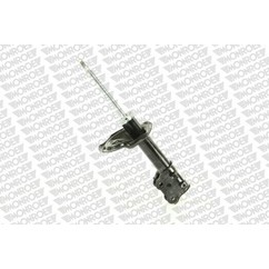 Monroe Monroe Original - G7338 per ripristinare il corretto funzionamento del componente