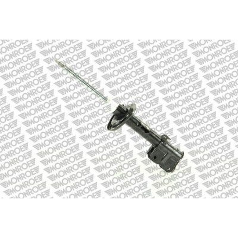 Monroe Smart Forfour Anteriore Dx G7363